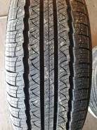 Triangle AdvanteX SUV TR259. ������, 2025 ���, ����� ����