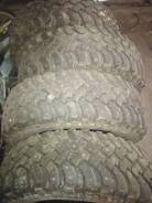 BFGoodrich Mud-Terrain T/A KM.  mt, /,  20 % 