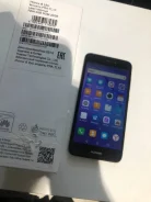Honor 8 lite. �/�, 32 �� ����