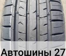 Firemax FM601. , 2021 ,  