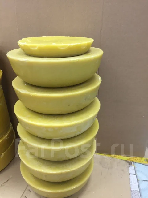 ������ ��� ���� - ����� �� ���� ����