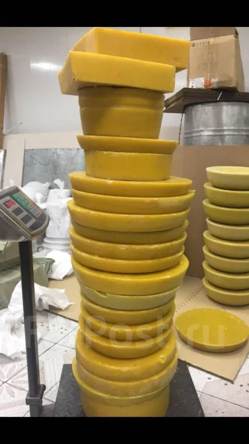 ������ ��� ���� - ����� �� ���� ����
