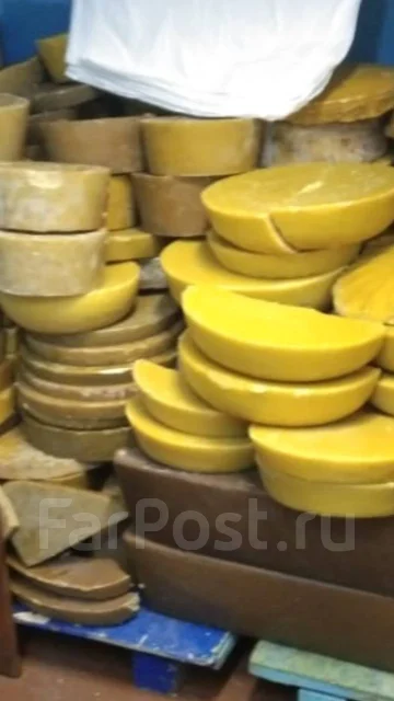 ������ ��� ���� - ����� �� ���� ����
