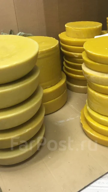 ������ ��� ���� - ����� �� ���� ����