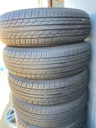Yokohama S73AV. ������, 2017 ���, �/�, ����� 20�% ����