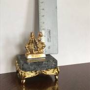 ����� �����������, ���������������. ����