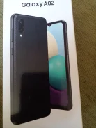 Samsung Galaxy A02. �����, ������ ����