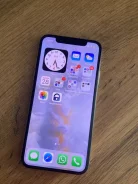 Apple iPhone X. �/�, �����, 3G, 4G LTE, NFC. ��� ����� �� ������ ����