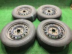 Bridgestone Playz PX-RV. ������, 2017 ���, �/�, ����� 20�% ����