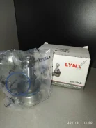 ����� ������� Lynx C1077LR C1077LR ����