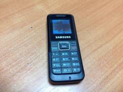 Samsung E1070. / 