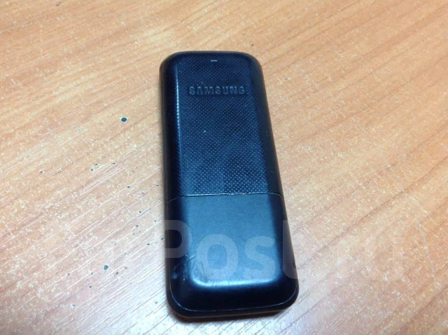 Samsung E1070. �/� ����