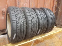 Firestone Firehawk. ������, 2017 ���, �/�, ����� 10�% ����