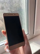 Honor 5A. �/�, �������, 4G LTE ����