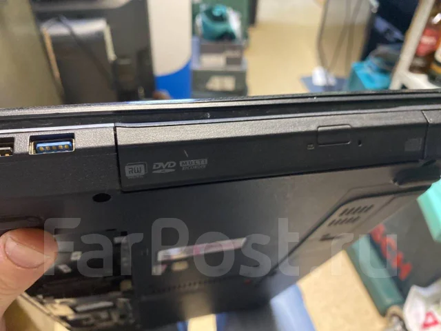Packard Bell EasyNote TE11-BZ. 15.6", WiFi: 1, Bluetooth: 1 ����