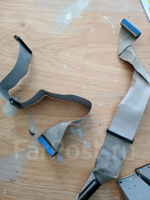 CD �������. ����