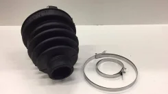 ������� JD 43448-06120 4344806120 ����