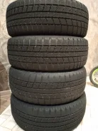 Toyo Observe GSi-5. ������, 2013 ���, �/�, ����� 40�% ����