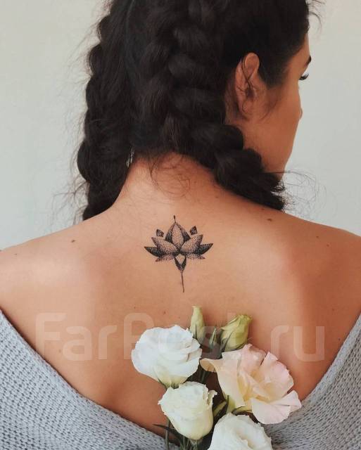 Browse unalome tattoos