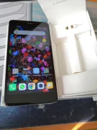 Xiaomi Redmi Note 4X. �/�, �����������, 4G LTE ����