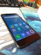 Xiaomi Mi4. �/�, ������, 4G LTE ����