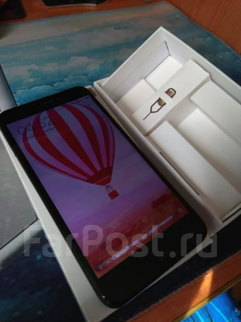 Xiaomi Mi4. �/�, ������, 4G LTE ����