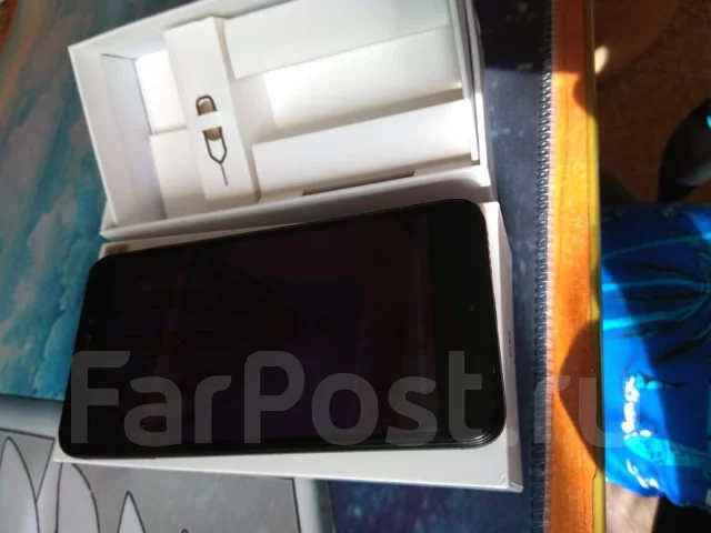 Xiaomi Mi4. �/�, ������, 4G LTE ����