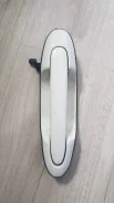 ����� ����� ������ ������ ����� ��� LW5W, LW3W, LWEW, LWFW ����