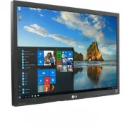 LG. 22" ����