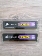 DDR2. ����