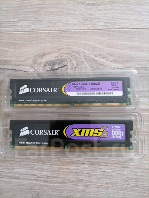 DDR2. ����