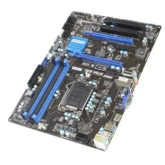 LGA1155 ����