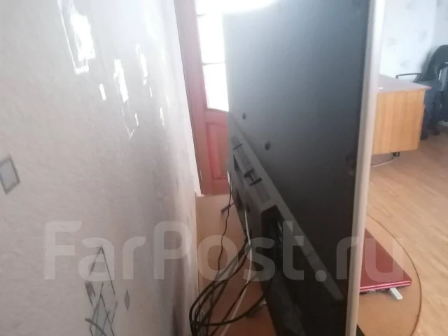 Sony KDL-50W817. LED ����