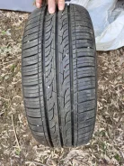 Kumho Solus KH25. �����������, �/�, ����� 20 % ����