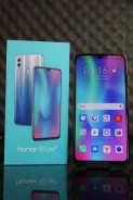Honor 10 Lite. �/� ����