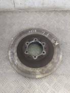    Mitsubishi Pajero Sport 2006 MB618716 K9 3.0 MB618716 