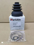 NRE-6064 ������� ���� ���������� 77*88*19.5 FORD Focus II CB4 NRE-6064 ����