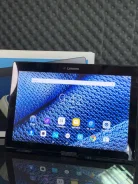 Lenovo Tab 2 A10-30 ����