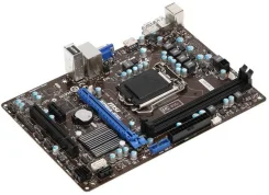 LGA1155 ����