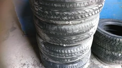 PowerTrac CityRacing. ������, 2016 ���, �/�, ����� 50 % ����