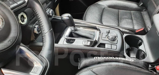 Mazda CX-5. �������, 4wd, 2.0 (149��.�.), ������, 60 000����. �� ����