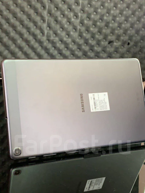 Samsung Galaxy Tab A 10.1 ����