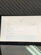 Samsung Galaxy Tab A 10.1 ����