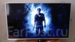 Sony KDL-50W817. LED ����