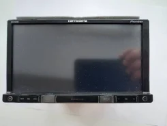 Pioneer Carrozzeria AVIC-RZ300 ����