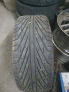 Triangle TR968. ������, 2019 ���, �/�, ����� 5�% ����