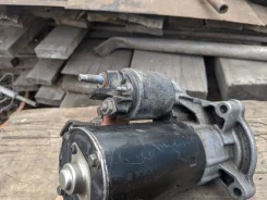 ������� Peugeot 407 0001108400 ����