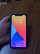 Apple iPhone 11. �/�, ������, Dual-SIM ����