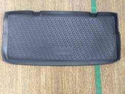   Suzuki Grand Vitara/Escudo (2005-2014) 