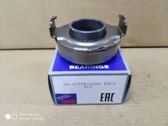 47TKB3102A * ��������� �������� Honda 47TKB3102A ����